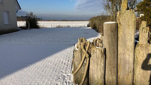 Foto - andere in Sagard zur Miete