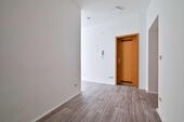 Foto - Etagenwohnung in Chemnitz zur Miete