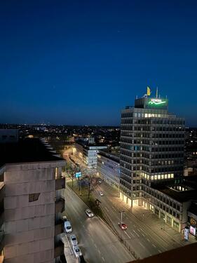 Foto - 2 Zimmer Etagenwohnung zur Miete in Bremen