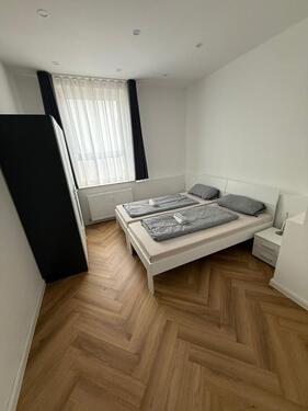 Foto - 2 Zimmer Etagenwohnung in Bremen