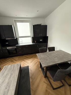 Foto - Etagenwohnung in Bremen zur Miete