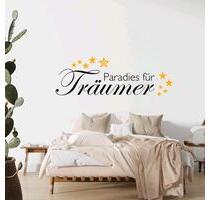 schöne vordertaunus zwei Zimmer Wohnung - Sulzbach (Taunus)