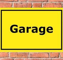 Garage zu vermieten in Lünen Alstedde