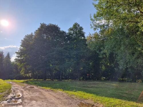 Foto - Grundst&uuml;ck in Wiehl