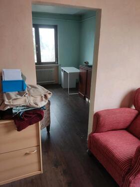 Foto - Vermietung 1 Einheit in Wohngemeinschaft