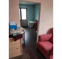 Vermietung 1 Einheit in Wohngemeinschaft - Rotenburg (Wümme)