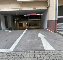 Stellplatz in Tiefgarage zu vermieten - Darmstadt Darmstadt-Nord