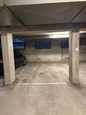 Foto - andere zur Miete in Darmstadt