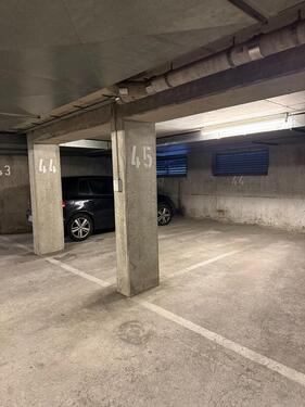 Foto - andere in Darmstadt