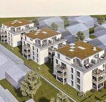 2-Zimmer-Wohnung in Meerholz - 990,00&nbsp;EUR Kaltmiete, ca.&nbsp; 60,00&nbsp;m&sup2; in Gelnhausen (PLZ: 63571)