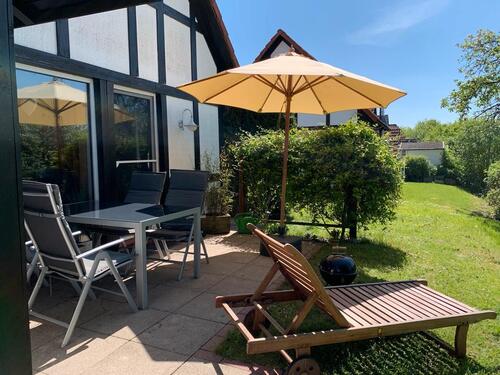 Foto - andere zur Miete in Buxtehude