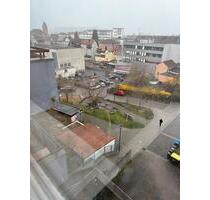 2 Zimmer Wohnung in Mühlacker - 905,00&nbsp;EUR Kaltmiete, ca.&nbsp; 54,00&nbsp;m&sup2; in Mühlacker (PLZ: 75417)