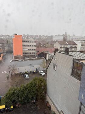 Foto - 2 Zimmer Etagenwohnung zur Miete in Mühlacker