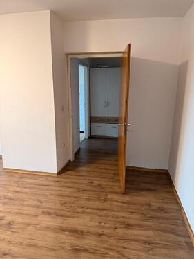 Foto - 2 Zimmer Etagenwohnung in Mühlacker