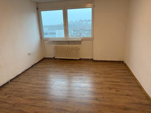 Foto - Etagenwohnung in Mühlacker zur Miete