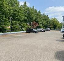 Ihr Privatparkplatz in der Hafenstraße Schwerin