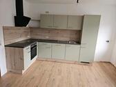 Foto - Sanierte Wohnung - 850,00&nbsp;EUR Kaltmiete, ca.&nbsp; 80,00&nbsp;m&sup2;
