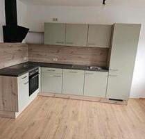 Sanierte Wohnung - 850,00&nbsp;EUR Kaltmiete, ca.&nbsp; 80,00&nbsp;m&sup2; in Aldersbach (PLZ: 94501)