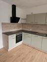 Foto - 3 Zimmer Etagenwohnung zur Miete in Aldersbach