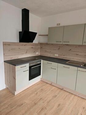 Foto - 3 Zimmer Etagenwohnung zur Miete in Aldersbach