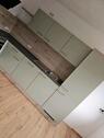 Foto - 3 Zimmer Etagenwohnung in Aldersbach