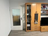 Foto - 2 Zimmer Etagenwohnung zur Miete in Puchheim