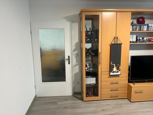 Foto - 2 Zimmer Etagenwohnung zur Miete in Puchheim