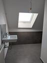 Foto - 3 Zimmer Dachgeschoßwohnung zur Miete in Hüttenberg