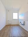 Foto - 3 Zimmer Etagenwohnung in Hoyerswerda