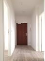Foto - Etagenwohnung in Hoyerswerda zur Miete