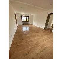 3-ZKB frisch renoviert – bezugsfertig - Neuwied Block