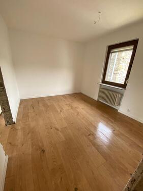 Foto - 3 Zimmer Etagenwohnung in Neuwied