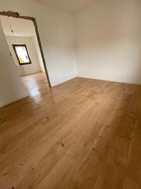 Foto - Etagenwohnung in Neuwied zur Miete