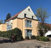 Moderne Maisonettewohnung über den Dächern der Stadt - Bad Oeynhausen Rehme