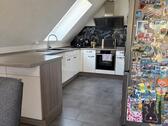 Foto - 3 Zimmer Maisonettenwohnung zur Miete in Bad Oeynhausen