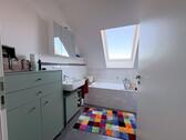 Foto - Maisonettenwohnung in Bad Oeynhausen zur Miete