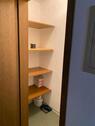 Foto - 3 Zimmer Etagenwohnung zur Miete in Berglen