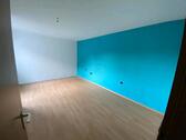 Foto - Etagenwohnung in Berglen zur Miete