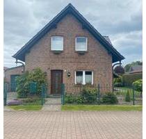 Einfamilienhaus in Drebber - 1.250,00&nbsp;EUR Kaltmiete, ca.&nbsp; 130,00&nbsp;m&sup2; in Drebber (PLZ: 49457)