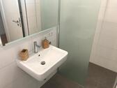 Foto - 2 Zimmer Einfamilienhaus zum Kaufen in Meerbusch