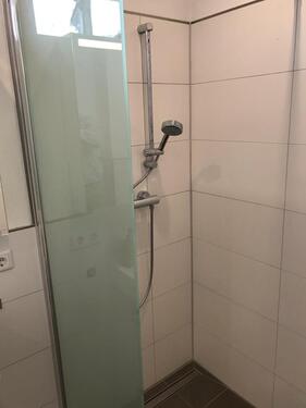 Foto - Einfamilienhaus in Meerbusch zum Kaufen