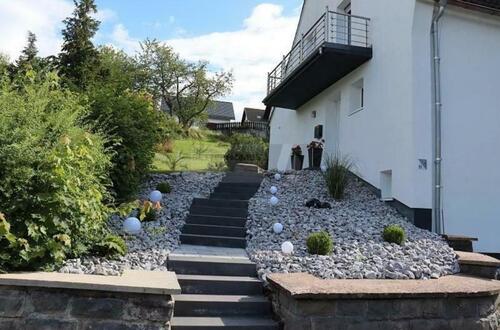 Foto - Einfamilienhaus - 225.000,00&nbsp;EUR Kaufpreis, ca.&nbsp; 135,00&nbsp;m&sup2;
