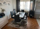 Foto - 5 Zimmer Einfamilienhaus in Hallenberg