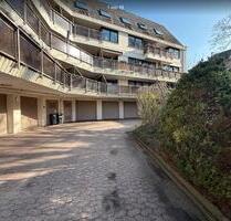 2 Zimmer Eigentumswohnung mit großen Balkon und PKW Stellplatz - Bremen Hemelingen