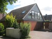 Foto - Einfamilienhaus Wf ca.110 qm. Grundstück 516 qm Schönkirchen Kiel