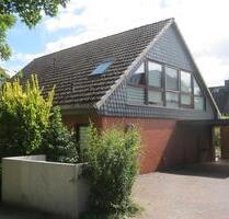 Einfamilienhaus Wf ca.110 qm. Grundstück 516 qm Schönkirchen Kiel