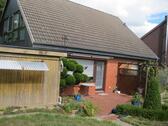 Foto - 11 Zimmer Einfamilienhaus in Schönkirchen
