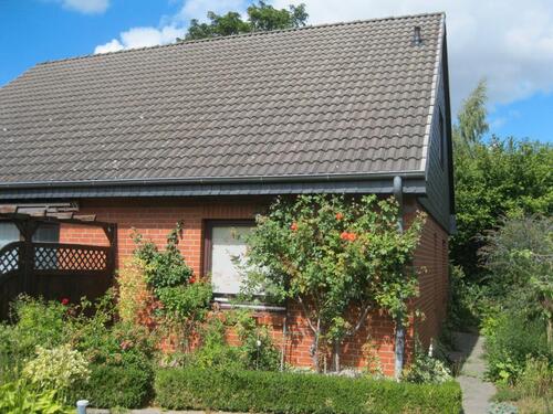 Foto - Einfamilienhaus in Schönkirchen zum Kaufen