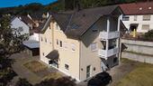 Foto - 5 Familienhaus in Kirn-Sulzbach mit Separaten Baugrundstück