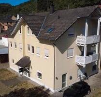 5 Familienhaus in Kirn-Sulzbach mit Separaten Baugrundstück